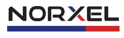 Logo Norxel